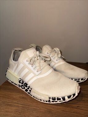 Adidas NMDs